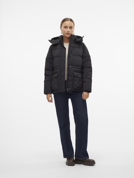 Produktbild Vero Moda VMDIANA Jacke Steppjacke (XL)