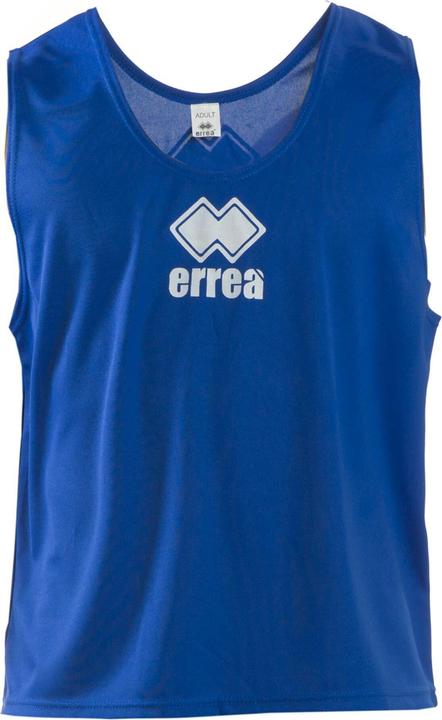 Produktbild Errea Bib Ad