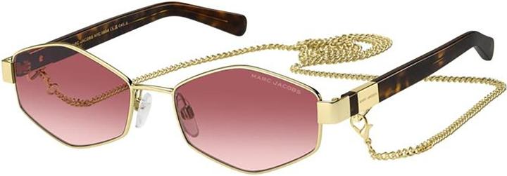 Immagine prodotto Marc Jacobs MARC 496/S