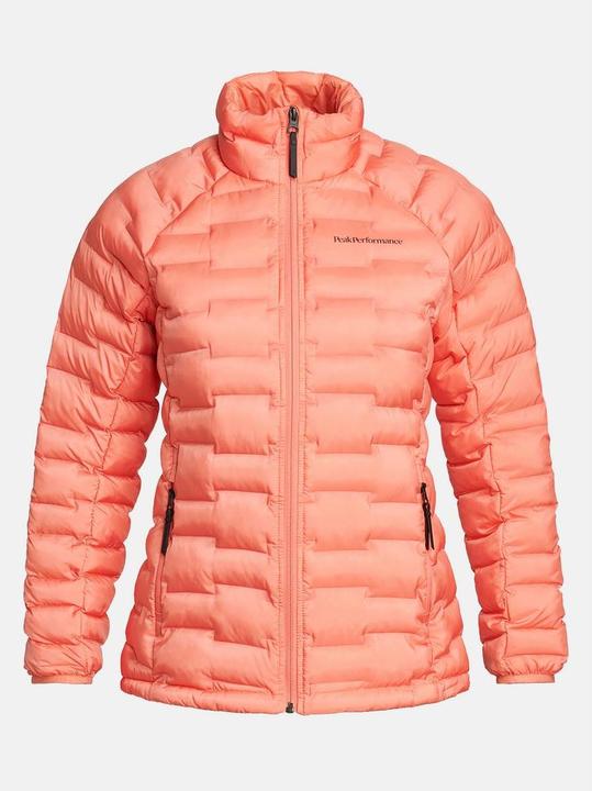 Immagine prodotto Peak Performance Giacca di argon W (S)