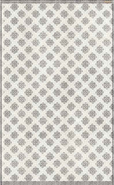 Beija Flor Lora (90 x 250 cm)