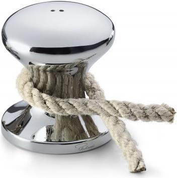 Actual product image Philippi Shaker for salt (Salt)
