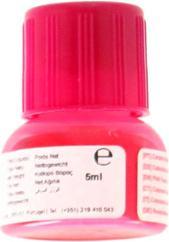 Actual product image Scientific Unicorn Crystals
