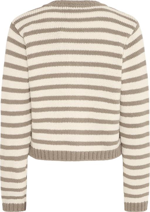 Immagine prodotto Fransa Belinda 1 (XL)