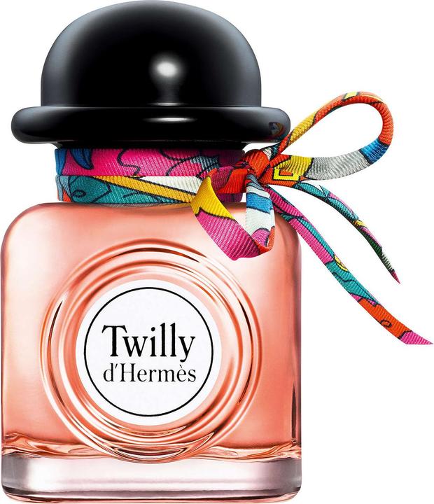 Hermès Twilly