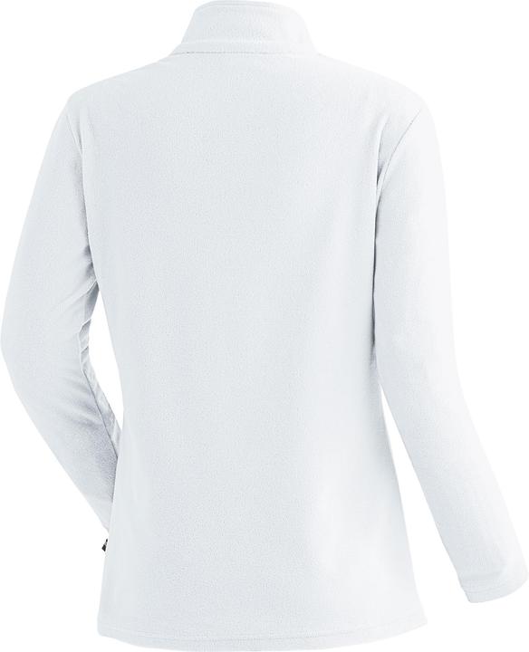 Produktbild Maier Sports Denise Half Zip (M)