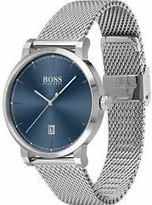 Actual product image HUGO Boss Horloge CONFIDENCE - 42mm (42 mm)