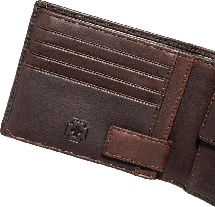 Immagine prodotto Strellson stratford 2.0 jorge billfold lv8