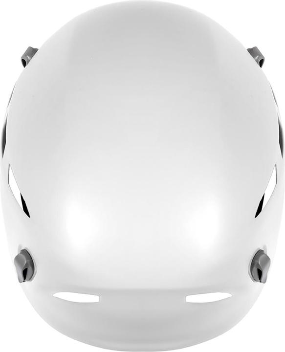 Immagine prodotto Lacd Casco da arrampicata Protector 2.0 (53 - 61 cm)
