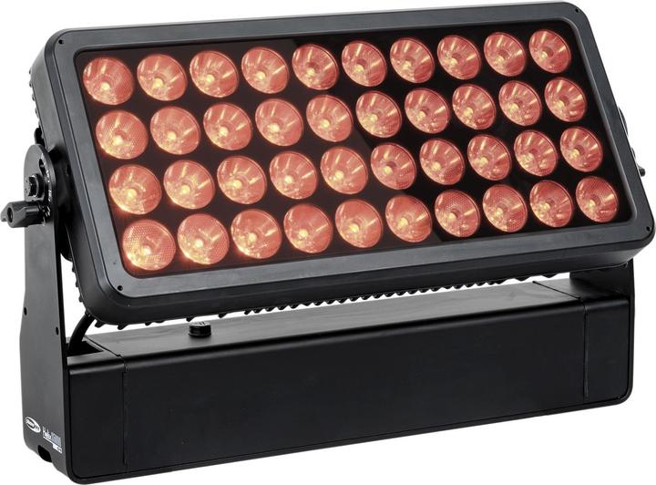 Produktbild Showtec Helix S5000 Q4 (LED)