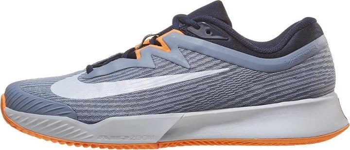Nike Vapor Pro 3 Clay Ashen Salte/Football Grey Man