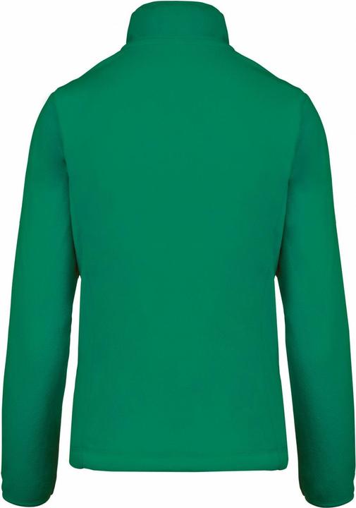 Image du produit Kariban - Veste MAUREEN - Femme (L)