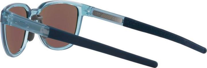 Actual product image Oakley Actuator - Prizm