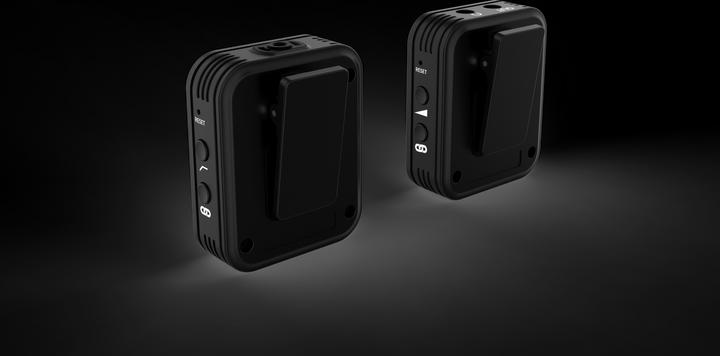 Image du produit Synco Wair-G2(A1)