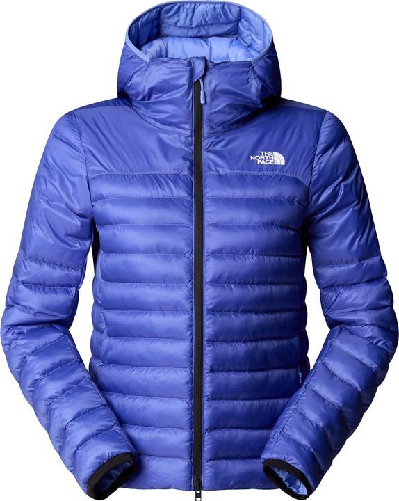 Produktbild North Face Terra Peak Hoodie (S)