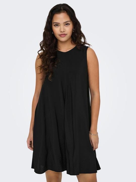 Produktbild JdY JDYBARBARA Kurzes Kleid Kleid (XS)
