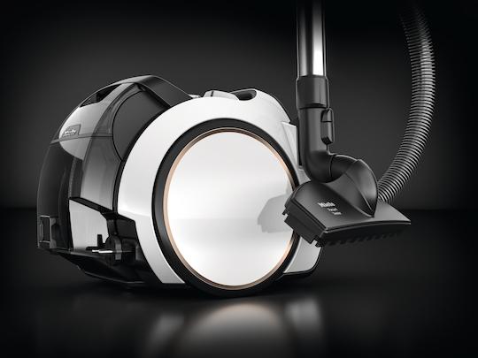 Produktbild Miele Boost CX1