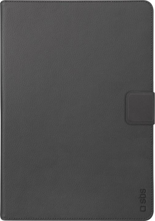 Image du produit SBS Housse de protection universelle pour porte-livres (Universel 9" - 11)