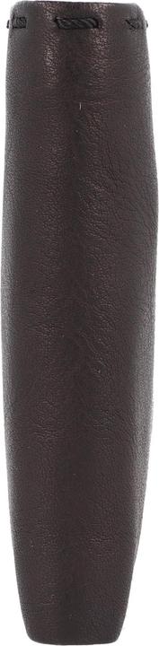 Image du produit Picard Ranger 1 Portefeuille Protection RFID Cuir 11.5 cm
