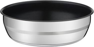 Produktbild Tefal Ingenio Jamie Oliver Set 9-teilig (28 cm, Pfannenset + Topfset)
