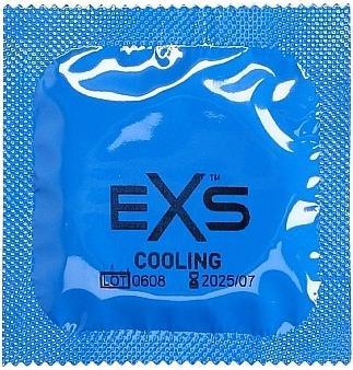 Produktbild EXS Cooling (144 Stk.)
