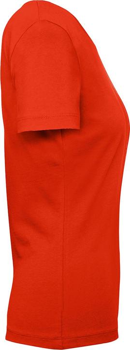 Immagine prodotto B&C Inspire Plus T Maglietta Donna (M)