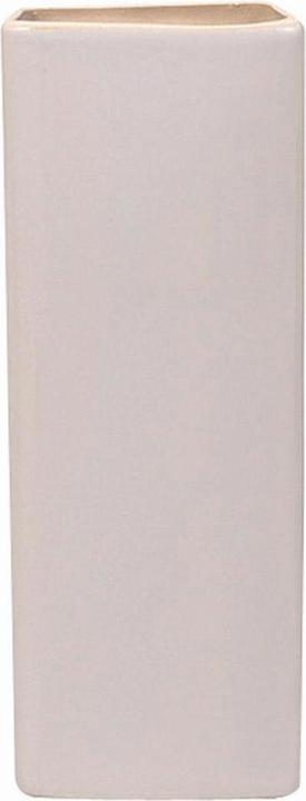 Image du produit Metrox Évaporateur