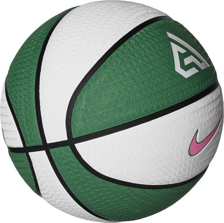 Immagine prodotto Nike Playground 8P 2.0 Giannis Antetokounmpo Pallacanestro