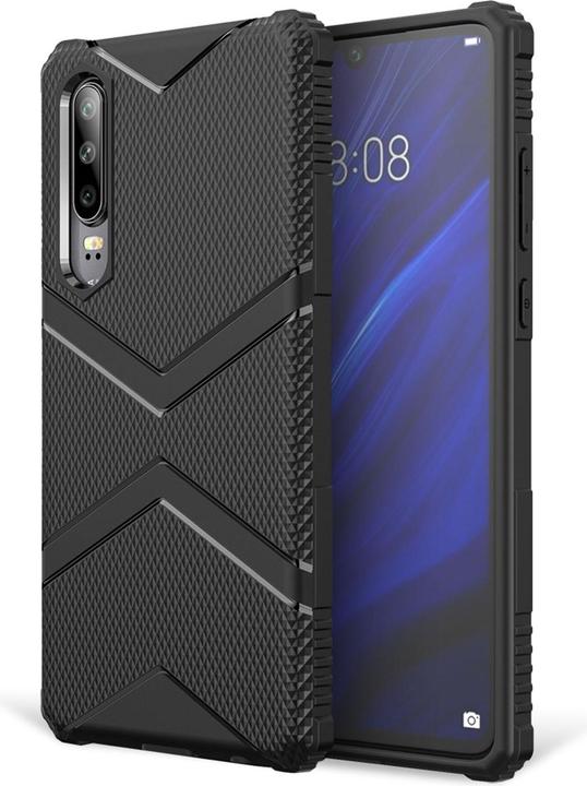 Produktbild Nalia Handyhülle (Huawei P30)
