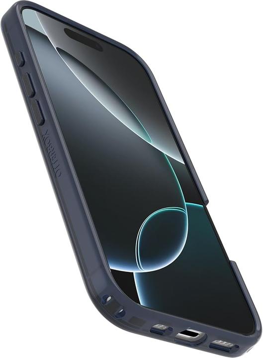 Actual product image OtterBox Symmetry mit MagSafe (Apple iPhone 16 Pro)