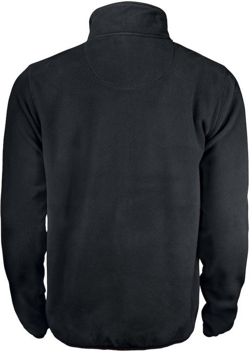 Actual product image Jobman Mens Fleece Jacket (L)