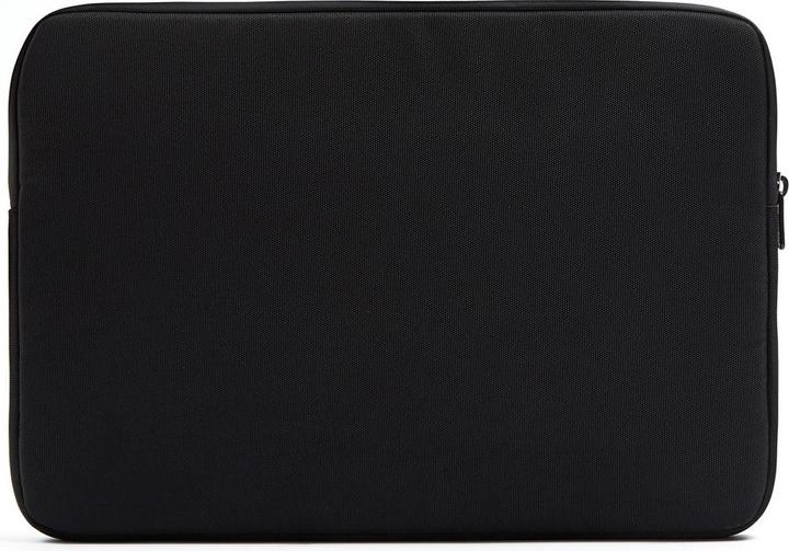 Actual product image XD Design LAPTOP COVER LAPTOP SLEEVE 16 BLACK P/N: P706.211 (16")