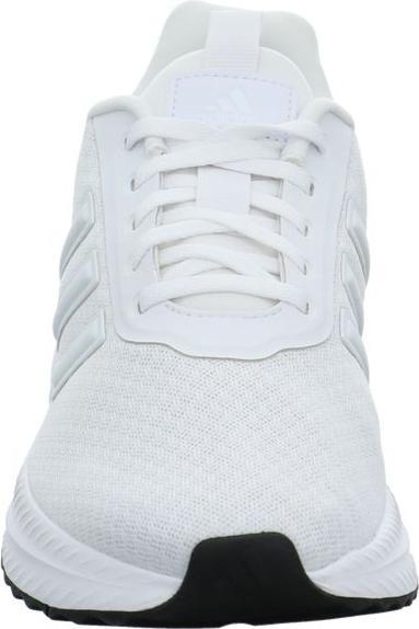 Immagine prodotto adidas X Sentiero Plrpath (37 1/3)