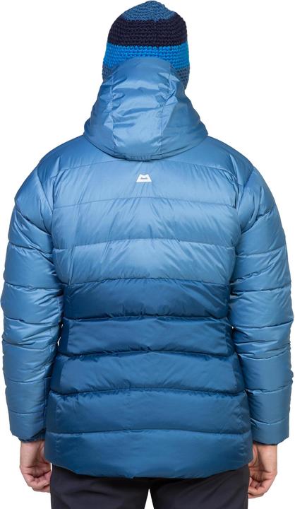 Image du produit Paiyu (XL)