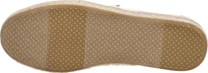Immagine prodotto Toms W's Alpargata Rope 2.0 (37.5)