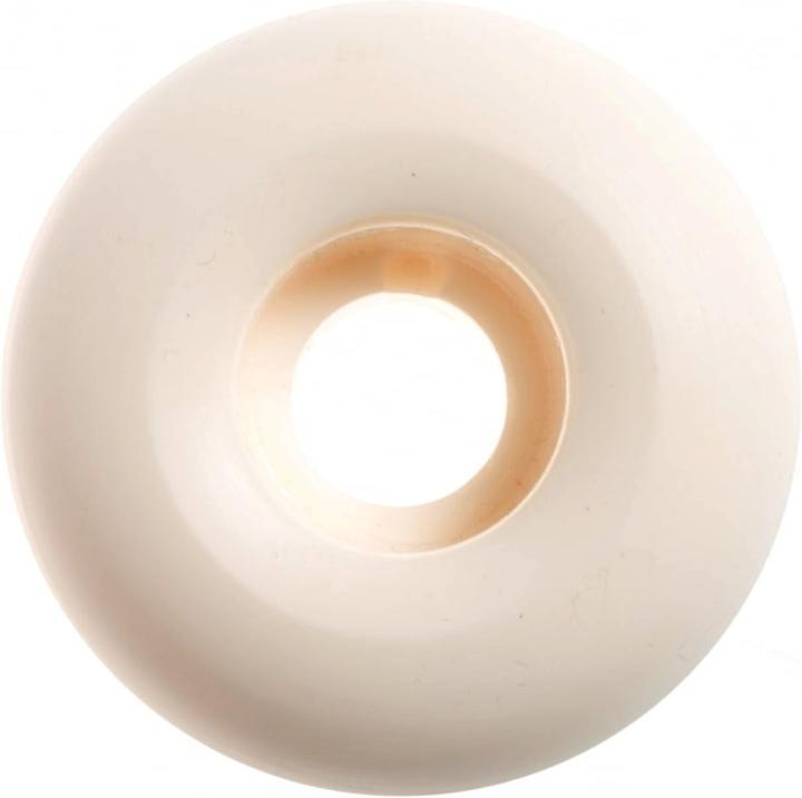Immagine prodotto Torus Ultra