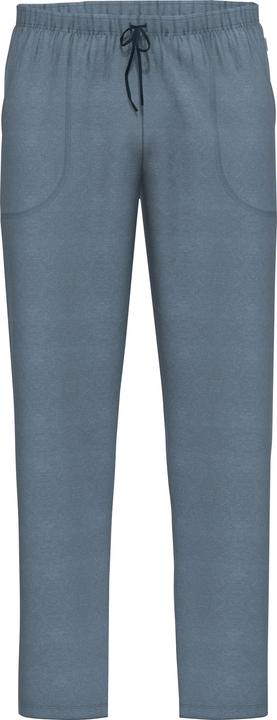Image du produit Ammann Pantalon pour homme, long (L)