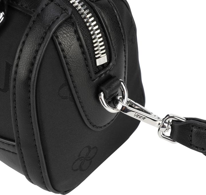 Image du produit Joop! decoro tessuto aurora handbag xshz