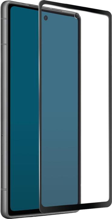 Immagine prodotto SBS Copertura completa in vetro SP Google Pixel 7a (1 Pezzo/i, Google Pixel 7a)