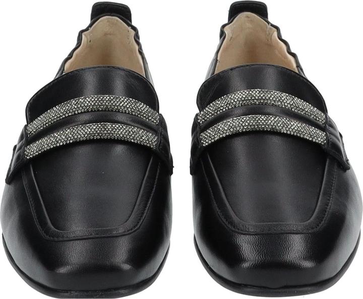 Immagine prodotto Nero Giardini Slipper (41)