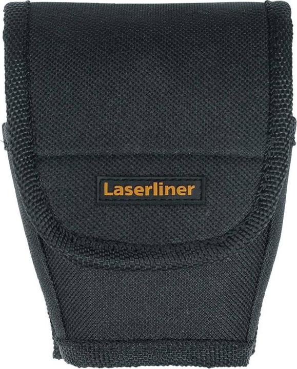 Actual product image Laserliner Locator MultiFinder Pro