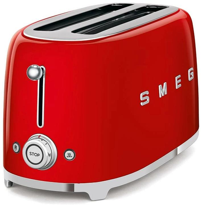 Immagine prodotto Smeg Lungo stile anni '50