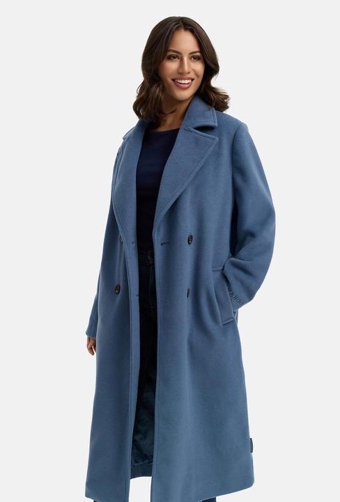 Immagine prodotto Navahoo Sternlein 14 (XL)