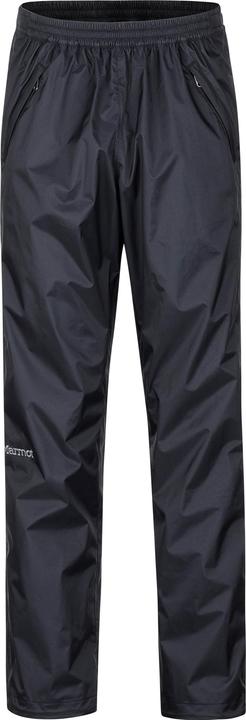 Image du produit Marmot PreCip Eco Full Zip (XL)