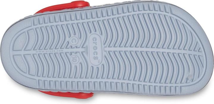 Produktbild Crocs T's Avengers Off Court Clog (22)