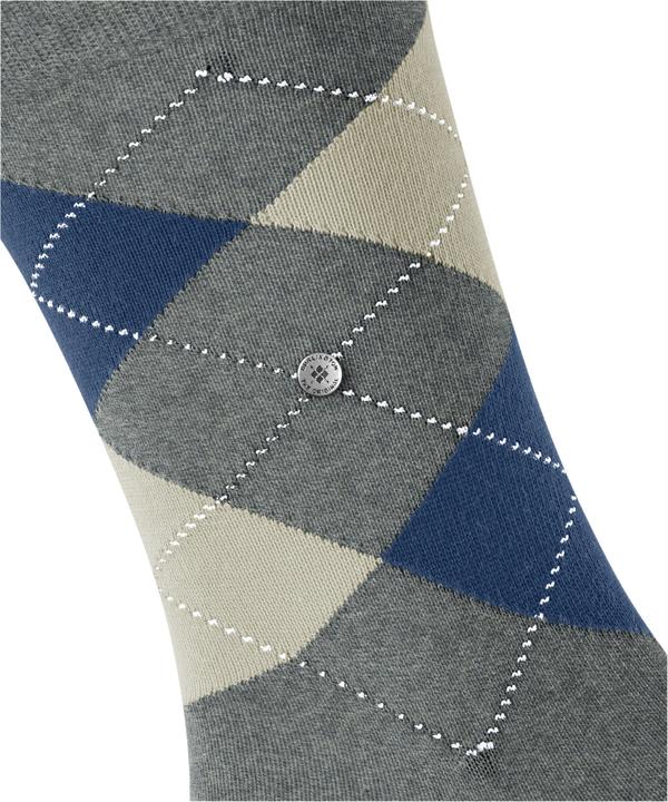 Image du produit Burlington King (40 - 46)