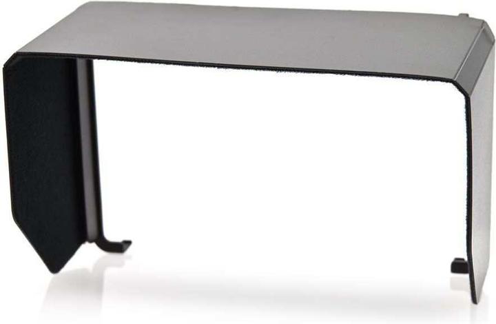 Produktbild CVW Crystal Video SWIFT Z (5.50")