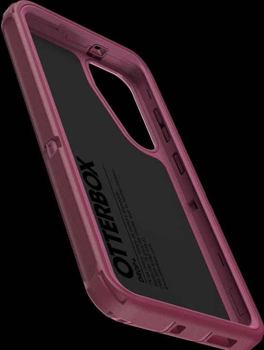Produktbild OtterBox Defender (Samsung Galaxy S25+)