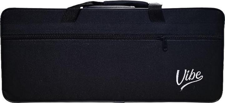 Actual product image No Name V-TONE VTR BB trumpet for learning set case