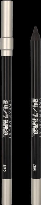 Actual product image Urban Decay 24/7 Glide (Zero)